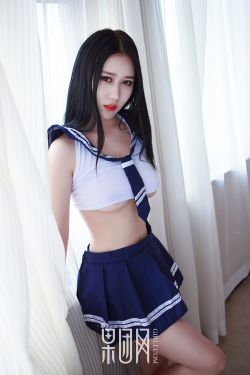 重生之路